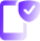 Step 3 Icon