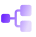 Step 2 Icon