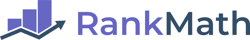 RankMath