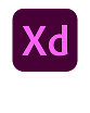 Adobe XD