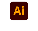 Illustrator