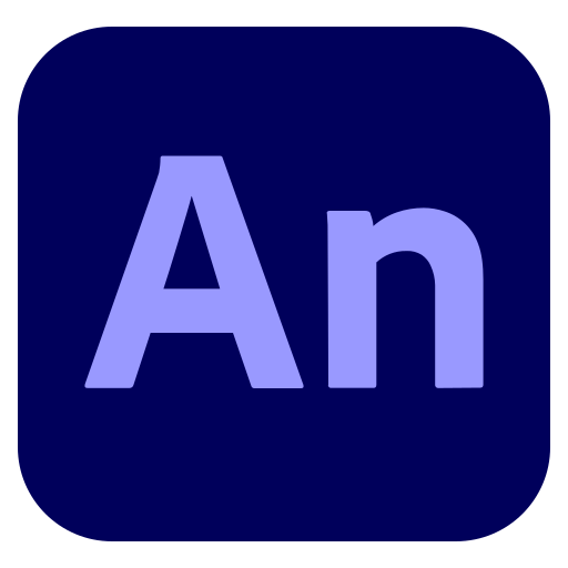 Animate
