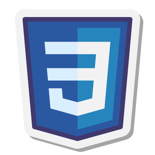 CSS3