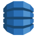 DynamoDB