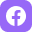Facebook Ads