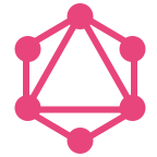 GraphQL