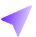 Keyword Research