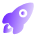 Step 4 Icon
