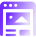 On-Page Optimization