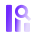 Step 1 Icon