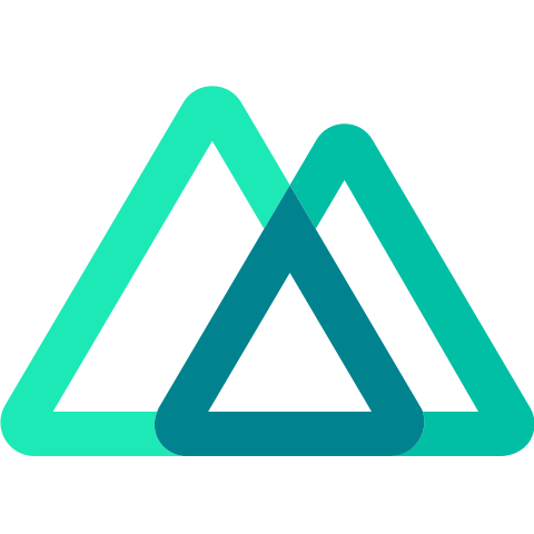 Next.js