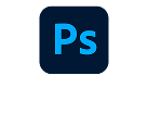 Photoshop