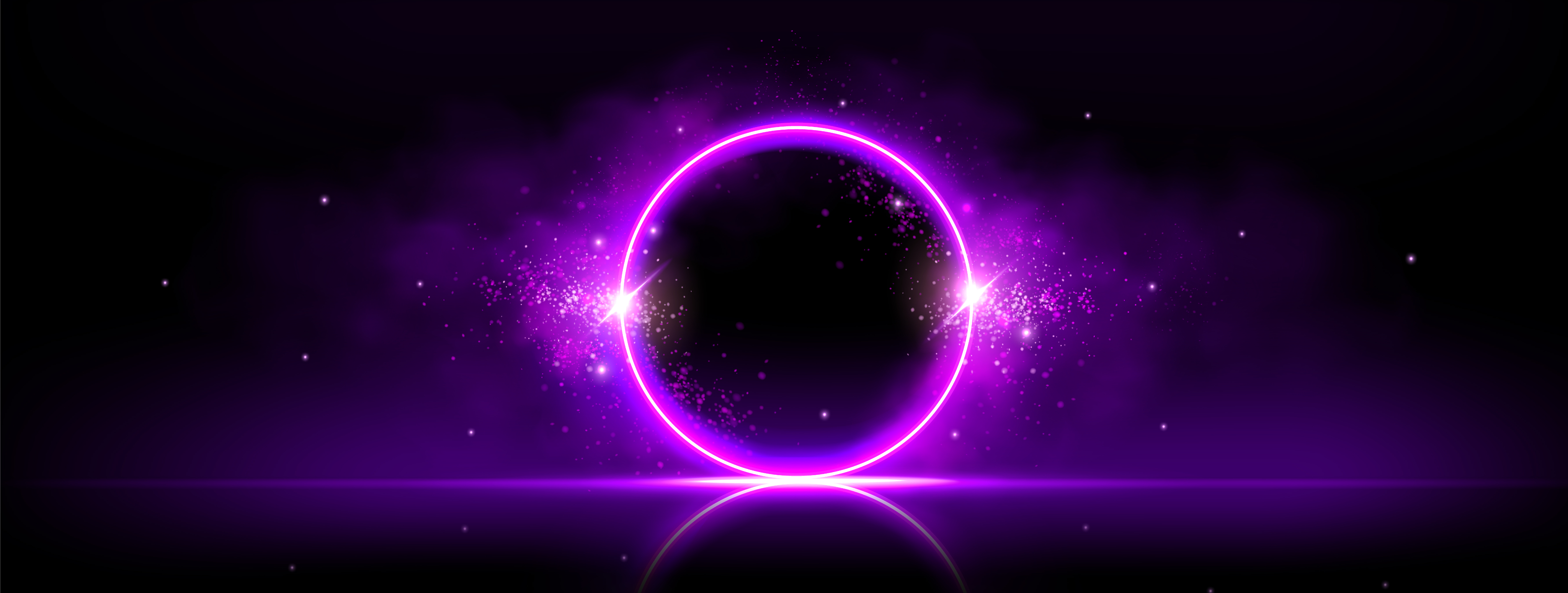 Fitness and Wellness App