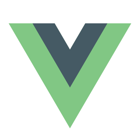 Vue.js